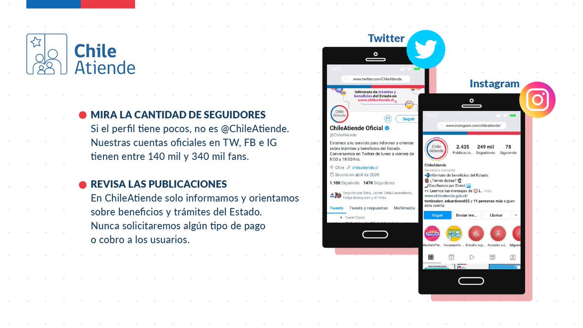 IPSChile tweet media