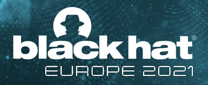 Rishikesh Bhide, Manager of Cyber Intelligence Engineering at <a href="/Anomali/">Anomali</a> will be
presenting 'Wireshark Forensics Toolkit' at #BlackHatEurope #Arsenal tomorrow.

Date: Wednesday, November 10, 2021
Time: 10:00 AM to 11:00 AM GMT (virtual)
Track: Data Forensics/Incident Response