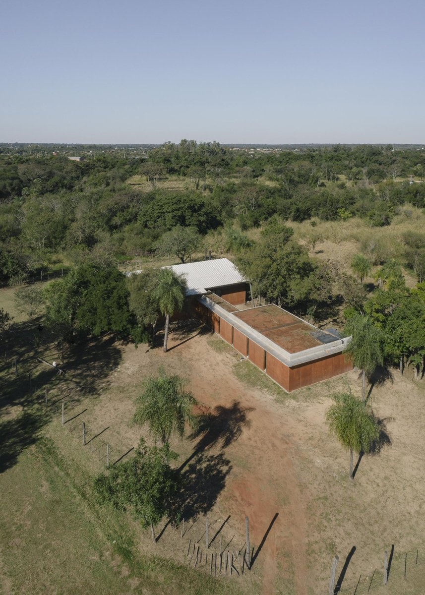 Luce y Pablo, #MínimoComún, Mariano Roque Alonso, Paraguay.
—
© #FedericoCairoli | federicocairoli.com