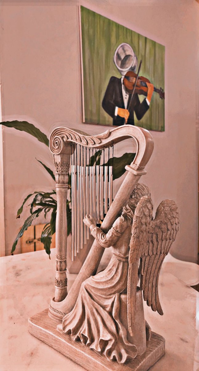 عبدالله || الخبر 🌊 tweet media