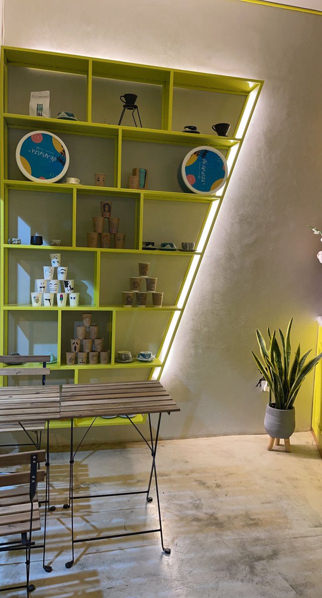 عبدالله || الخبر 🌊 tweet media