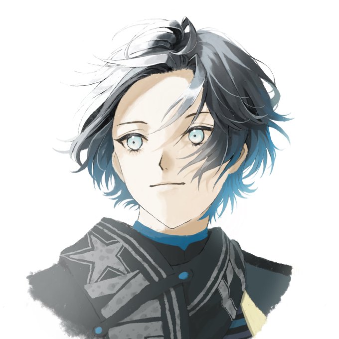 おでこ 高画質 のtwitterイラスト検索結果 古い順