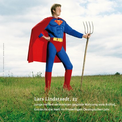 Weitere freie Plätze ab sofort bis zum 31. Juli 2022 im Nachrückverfahren nachzubesetzten! Jetzt bewerben!
oeko-jahr.de/2021/nachrueck…