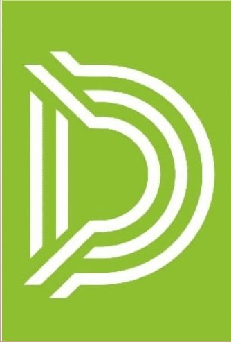 Francis_Fairy1's tweet photo. That time again when I share with the gem 💎 I came across. Today will be all about @DerivedFinance https://t.co/VjxeonByUz