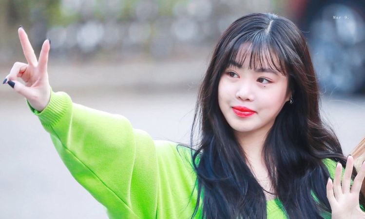 dndiepp's tweet photo. @SOOJINHASHTAG I will never give up on you Soojin 
Soojin Our Dahlia 

#DispatchHelpSoojin
#SoojinEatWell
#6idleforever 
@cubeunited 
@CUBEENTGLOBAL 
@G_I_DLE https://t.co/cJZASErwIe