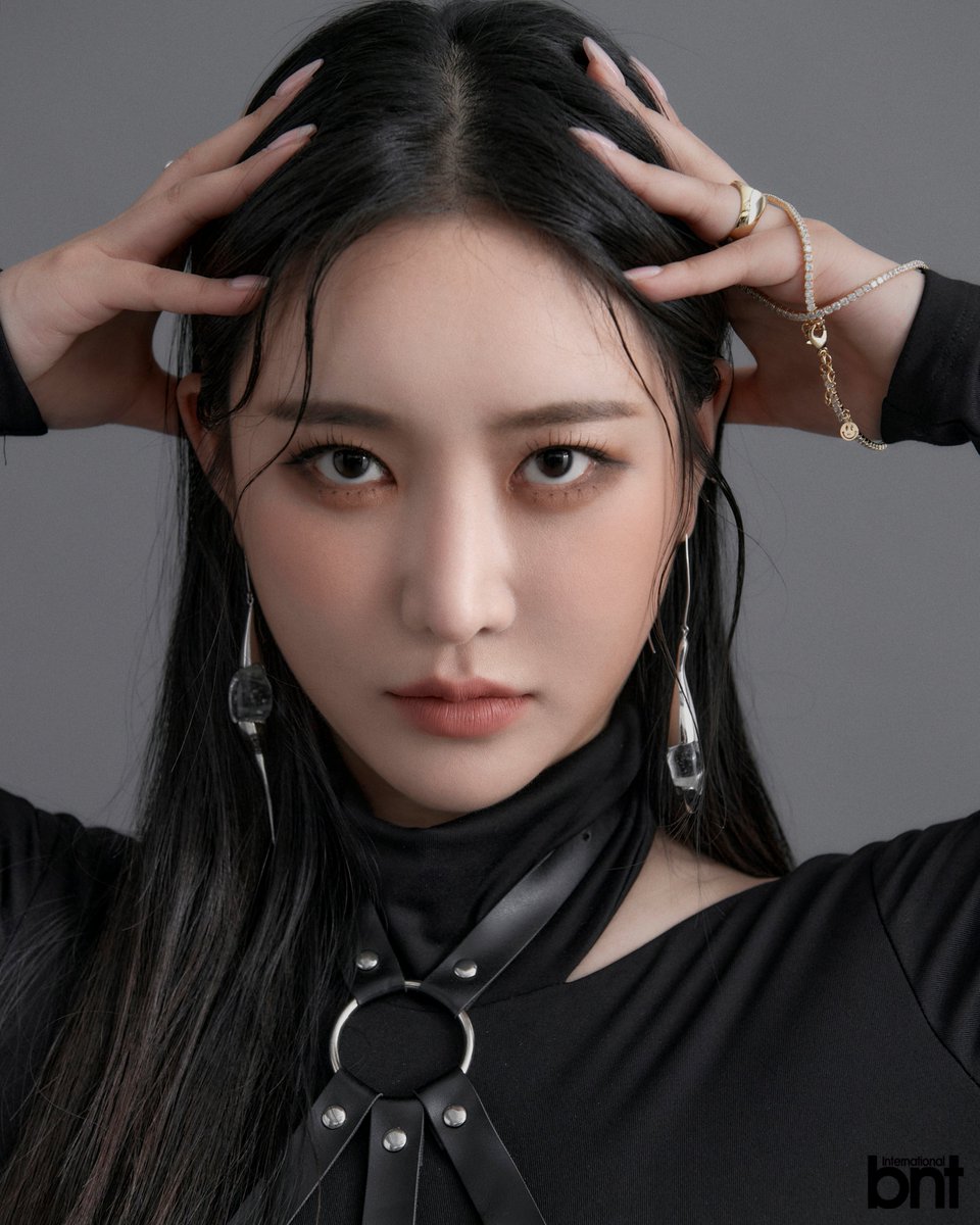 nyong2files's tweet photo. 💕😍❤️💝    🖤⛓☠️⚔️ 
❤️‍🔥💘🥰💖    🔪🗡🪦👻 
😘💗💓💞    🎲💀💣⛏

『#MAMAVOTE #bravegirls @nyong2ya』 https://t.co/T99JopL4mx