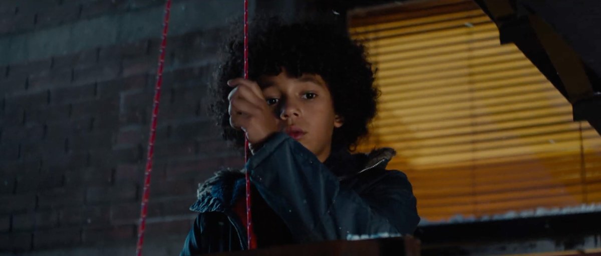 .<a href="/CocaCola/">Coca-Cola</a> just made its most charming Christmas ad in years: bit.ly/2YxP19q