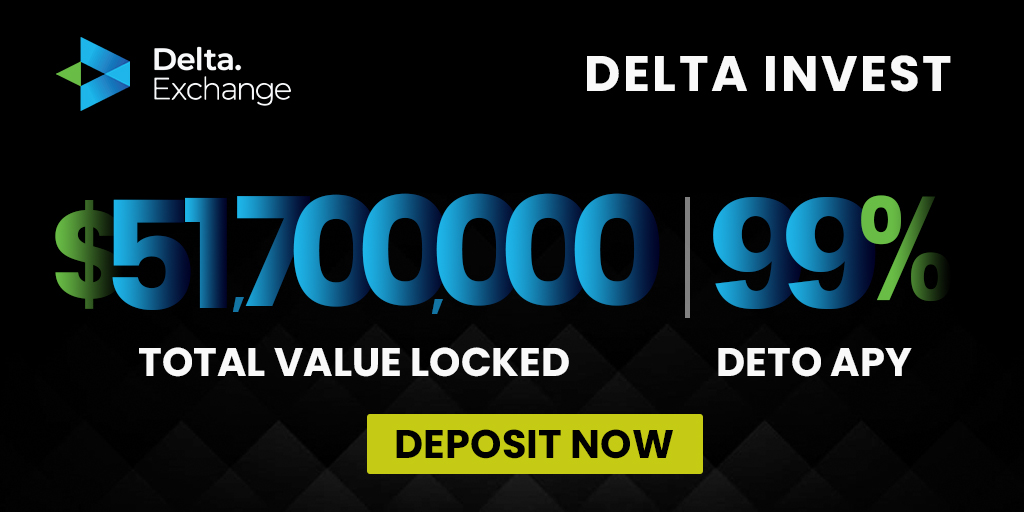 delta crypto app twitter delta crypto app twitter