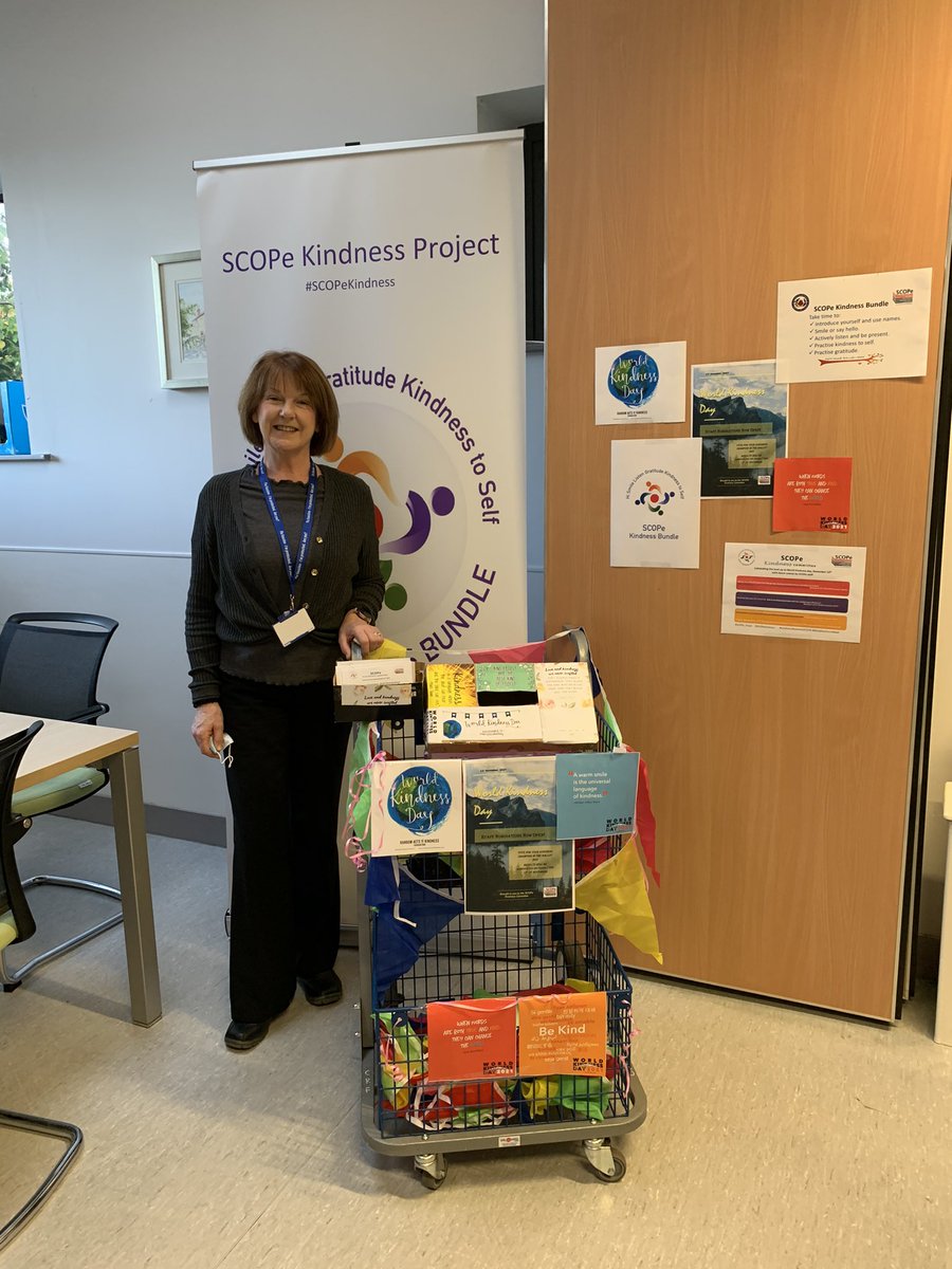 Kate Bree tweet media