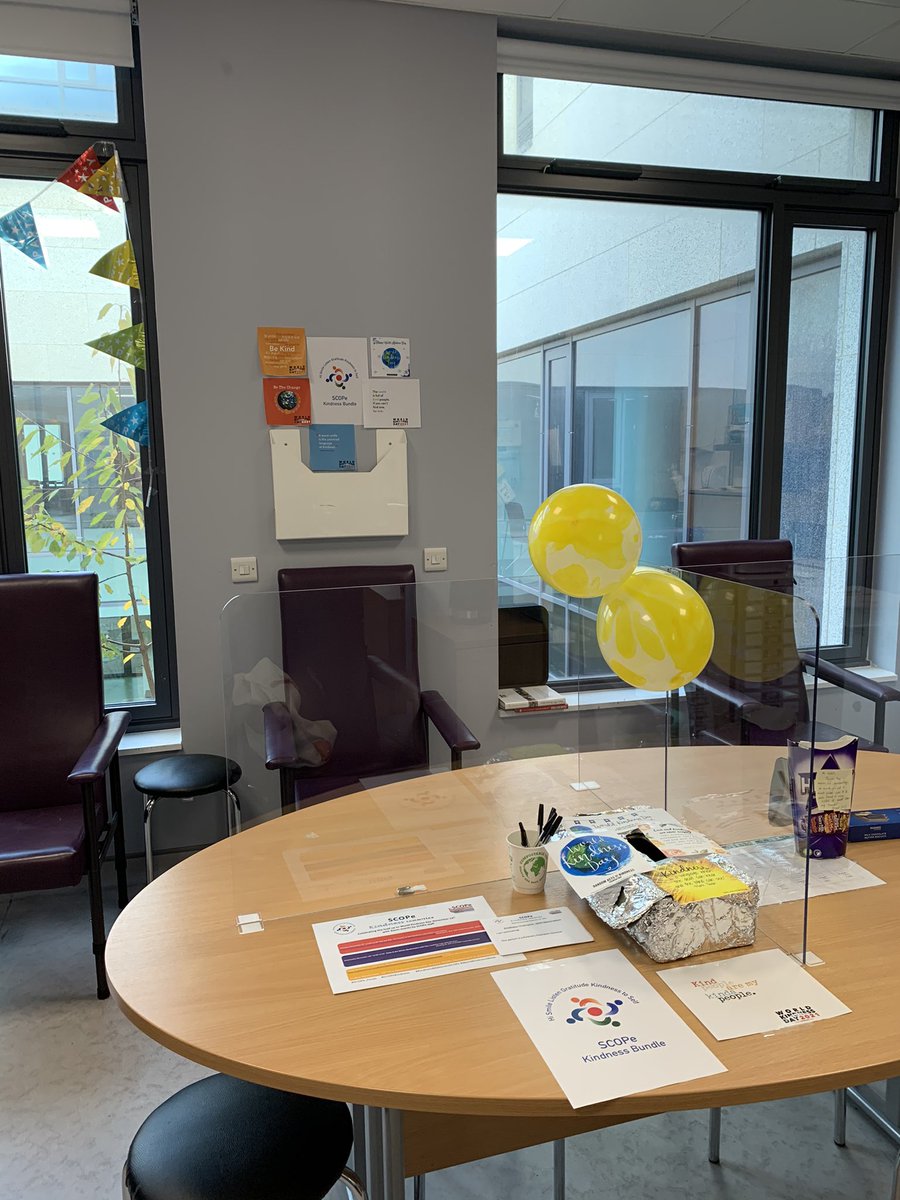 Kate Bree tweet media