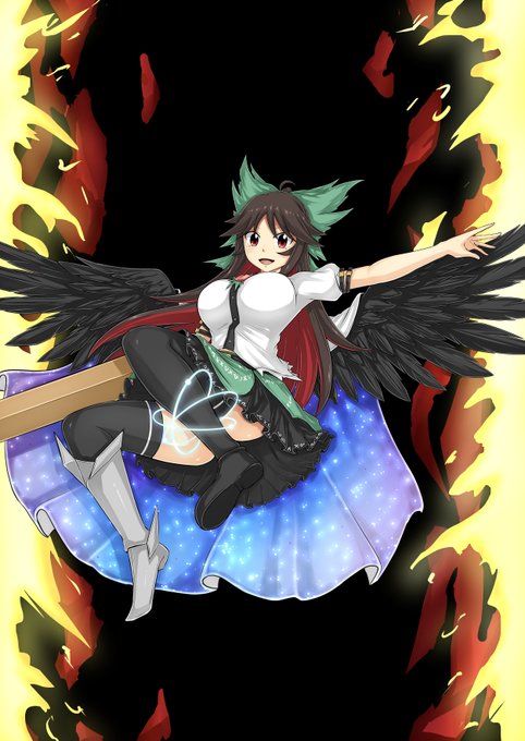 いいお空の日のtwitterイラスト検索結果