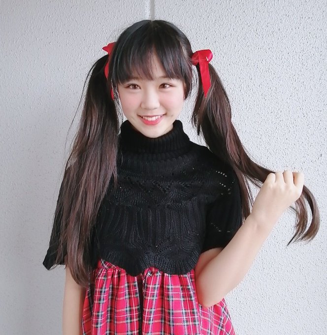Twitterのコスプレ画像28