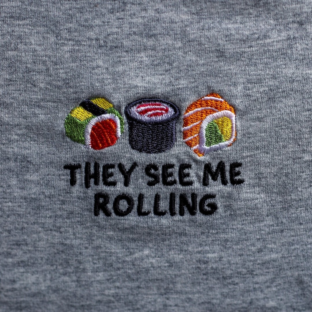 market_root's tweet photo. We're working with the lovely @PlateExpects this week for an exclusive collab with Pretty Pickled 🤟

Set your alarms for 12pm TOMORROW when these gems drop on the site 🔥

Why not pair with @ayepickled Bread and Butter Pickles and gift to your pickle-loving pals? 🥒 https://t.co/KFruHGihBE