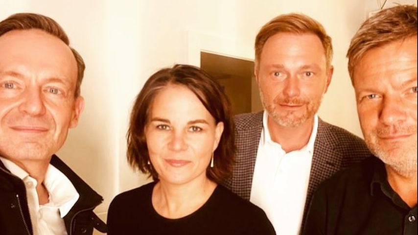schockstarre's tweet photo. Diesen Abend werden sehr viele noch sehr bereuen. https://t.co/rx5uMJwCzV