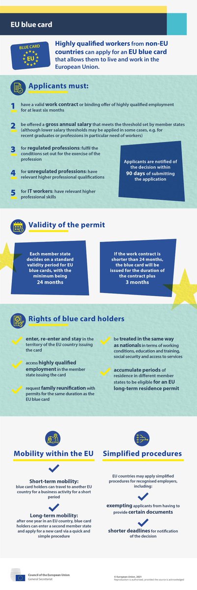 MiCare - Migrant Training in Caregiving tweet media