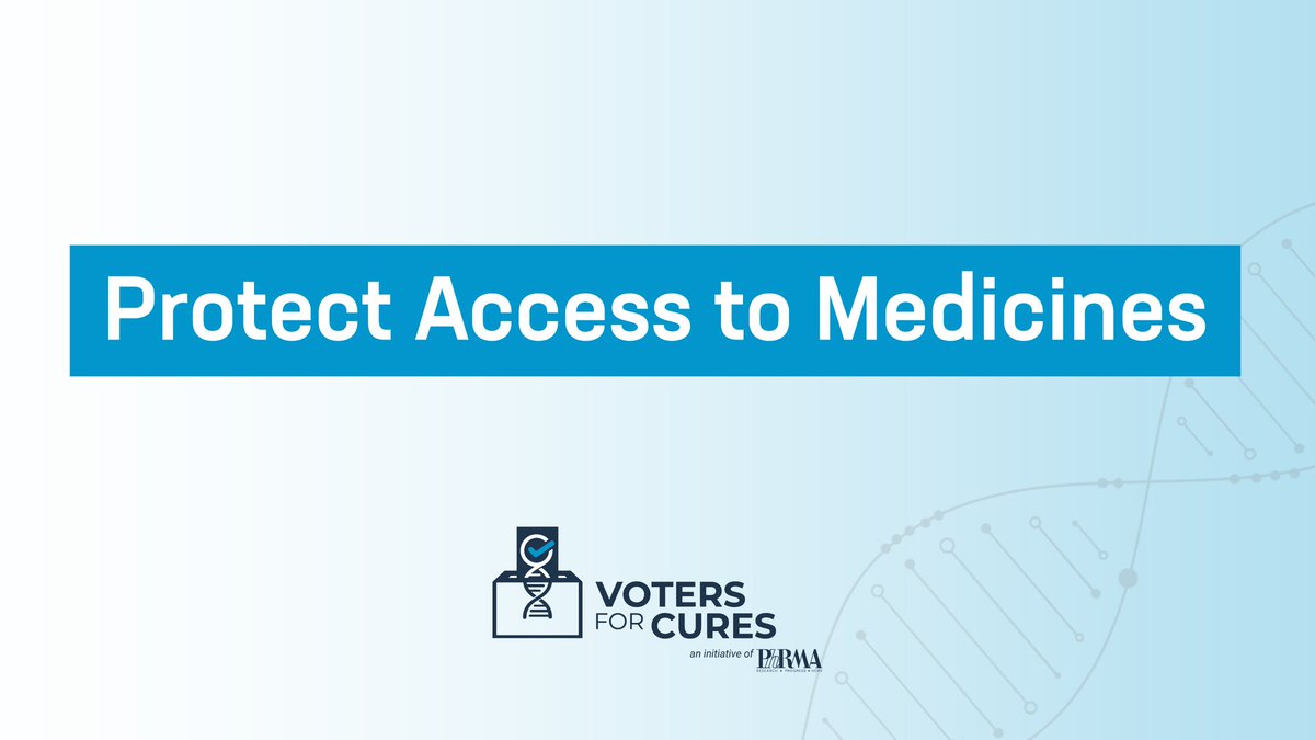 JennKline7's tweet photo. Congress, rethink #MedicareNegotiation #DontNegotiateAgainstPatients https://t.co/QBVRdndXXw