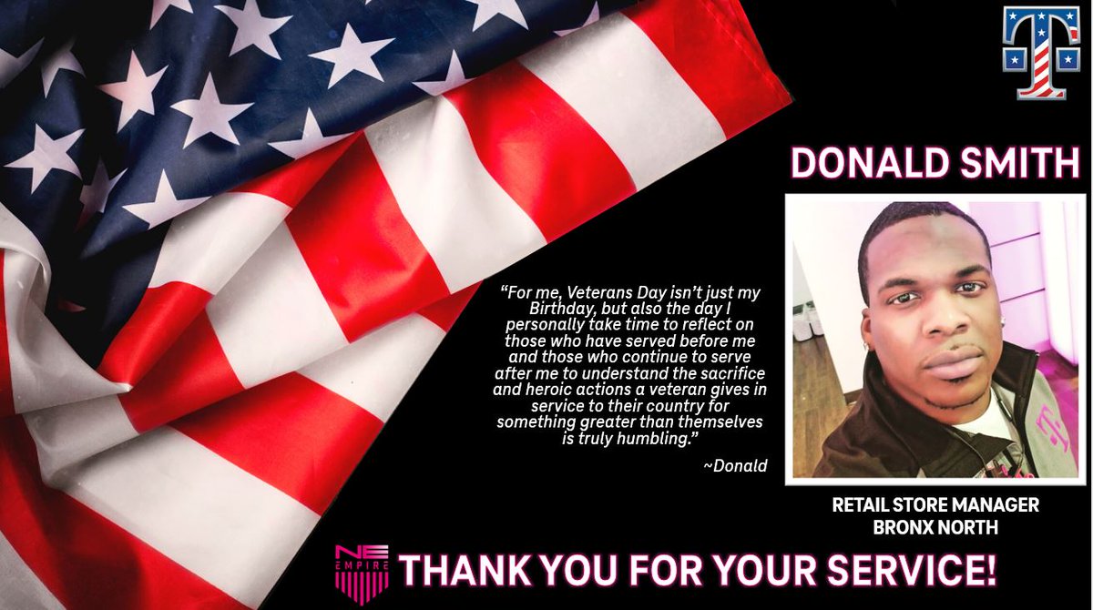 Amr Wahba tweet media