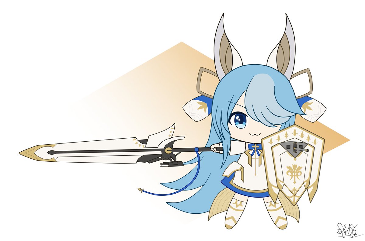 _Shadowflutter tweet picture