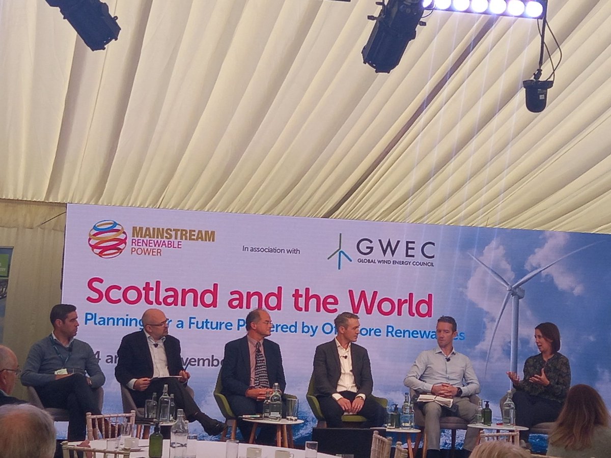We had a wonderful time speaking at the #malinspotlightseries with @MainstreamRP and <a href="/GWECGlobalWind/">GWEC</a> as part of the #offshorerenewables sessions.<a href="/Laura_Sandys/">Laura Sandys CBE</a>
<a href="/Orbitalmarine/">Orbital Marine Power</a> <a href="/Sustain_Marine/">Sustainable Marine</a> <a href="/Corpowerocean/">CorPowerOcean</a>
<a href="/marinepowersys/">Marine Power Systems</a> <a href="/SupernodeVC/">Supernode Ventures</a> <a href="/imperialcollege/">Imperial College London</a>
 @WindEurope @AquateraLtd