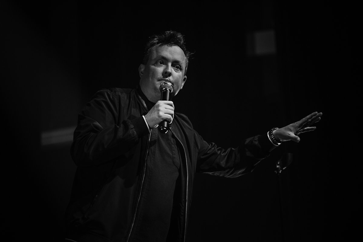 Concertium tweet media