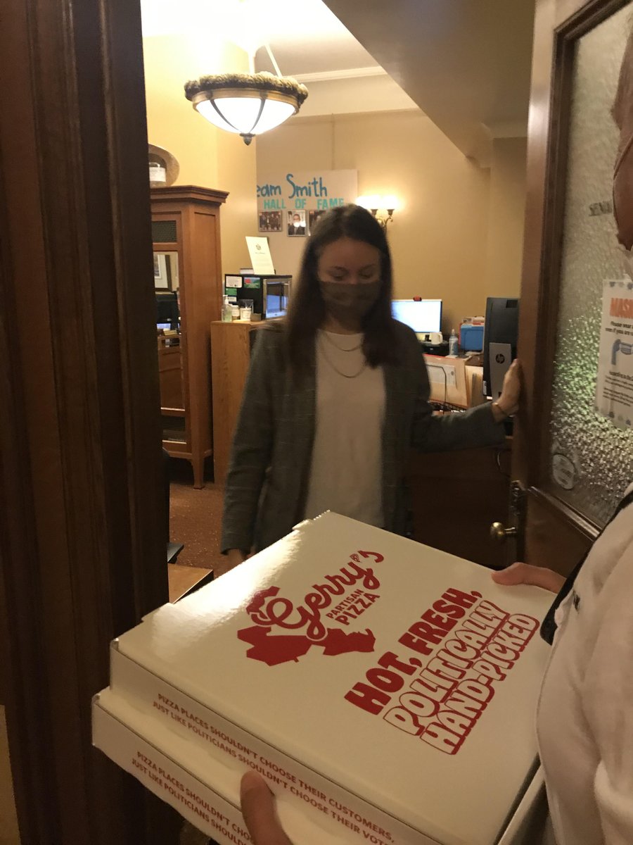 RepresentUs tweet media