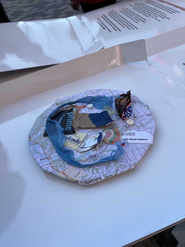 RepresentUs tweet media