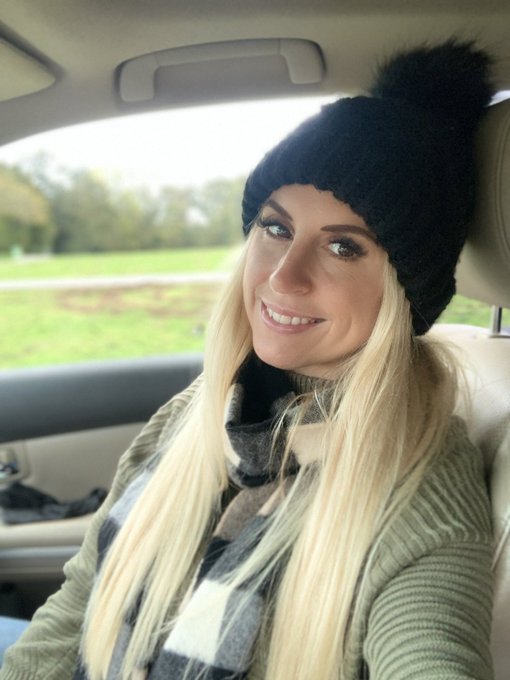 Bobble hat weather xxx https://t.co/4Z3xjoIyho<a href="/tag/pornstar"class="tags"><span>#pornstar</span></a><a href="/tag/milf"class="tags"><span>#milf</span></a><a href="/tag/onlyfans"class="tags"><span>#onlyfans</span></a><a href="/tag/onlyfanspromotion"class="tags"><span>#onlyfanspromotion</span></a>