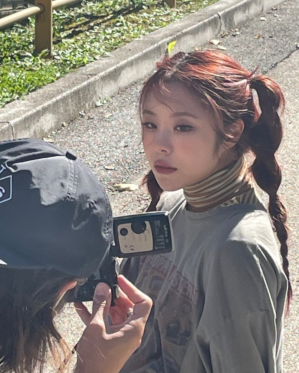 몇년을 봐 왔는데 새로운 분위기가 나오네