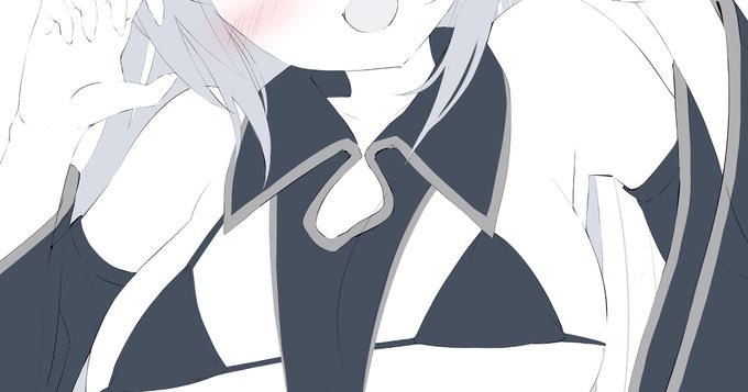 FANBOX更新しました🙌
きょんしーおじこ線画/下塗りデザイン🐱❤️+日記
https://t.co/GksvRR51hO 