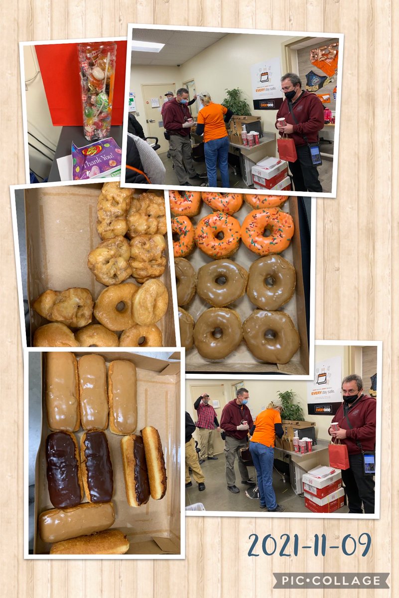 Wendy powell tweet media