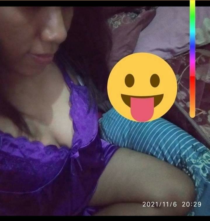 Christofell4's tweet photo. Malam malam jdi pengen sih😔😔😔���� https://t.co/xq0VufR9uT