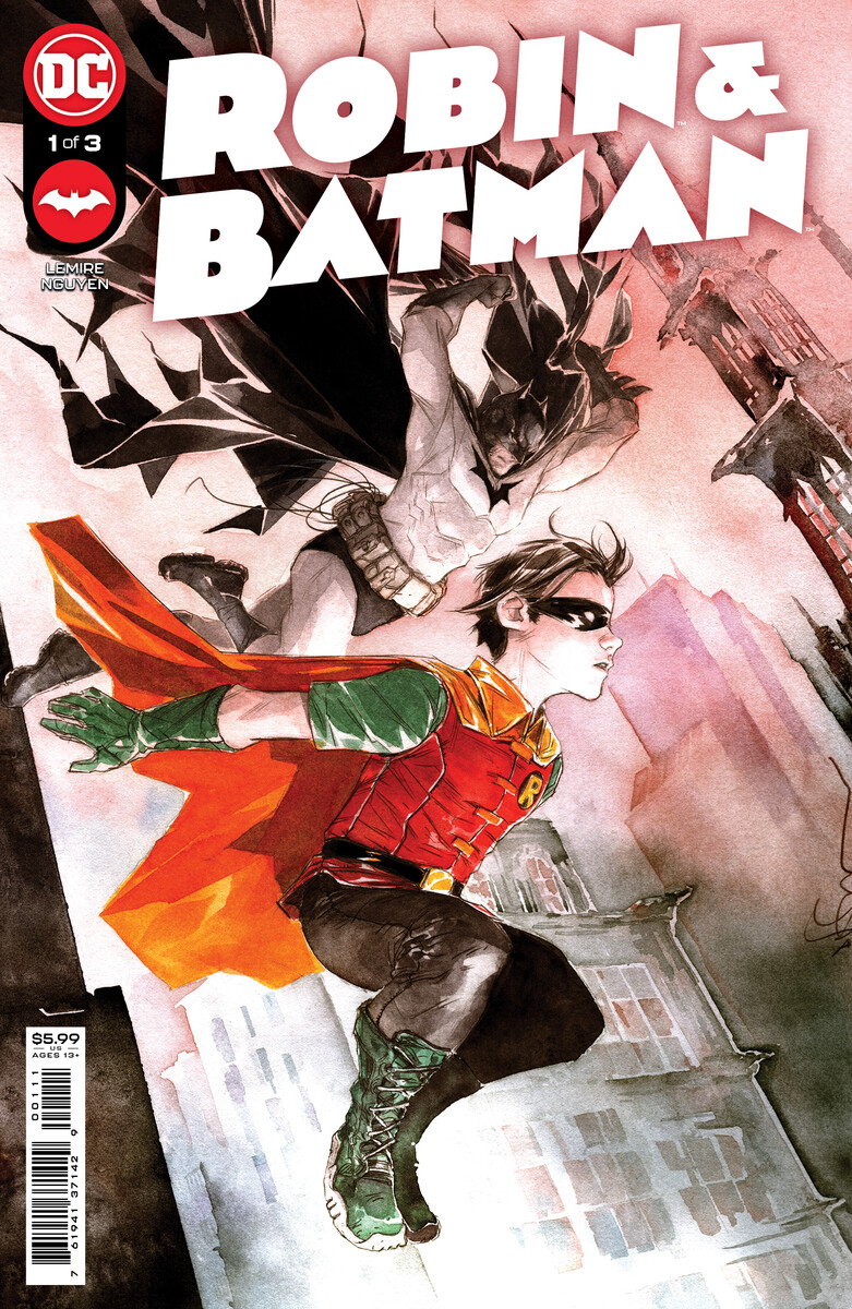 Comics Exchange tweet media