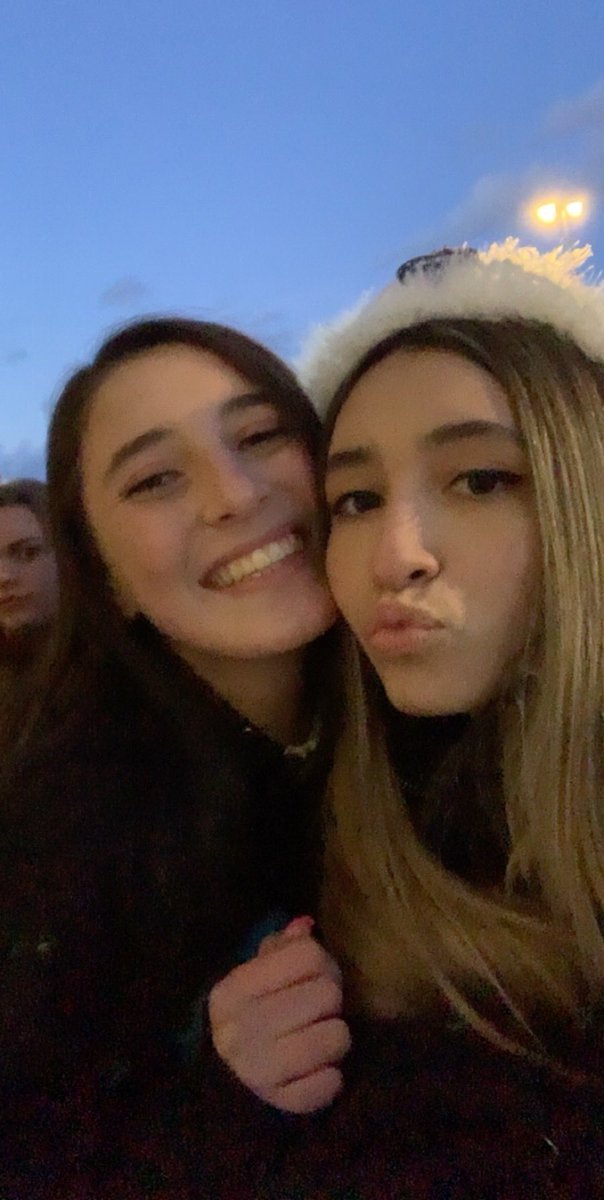 allmypretty's tweet photo. :,) https://t.co/SomiT12oMd