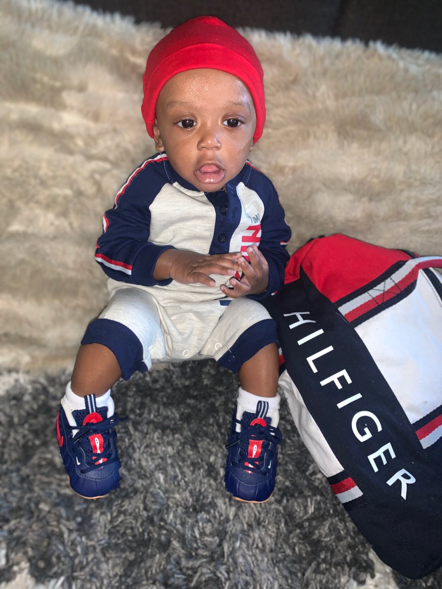 NikaKiona's tweet photo. Mommy only child❤️🥺 https://t.co/azfrsiMhfP