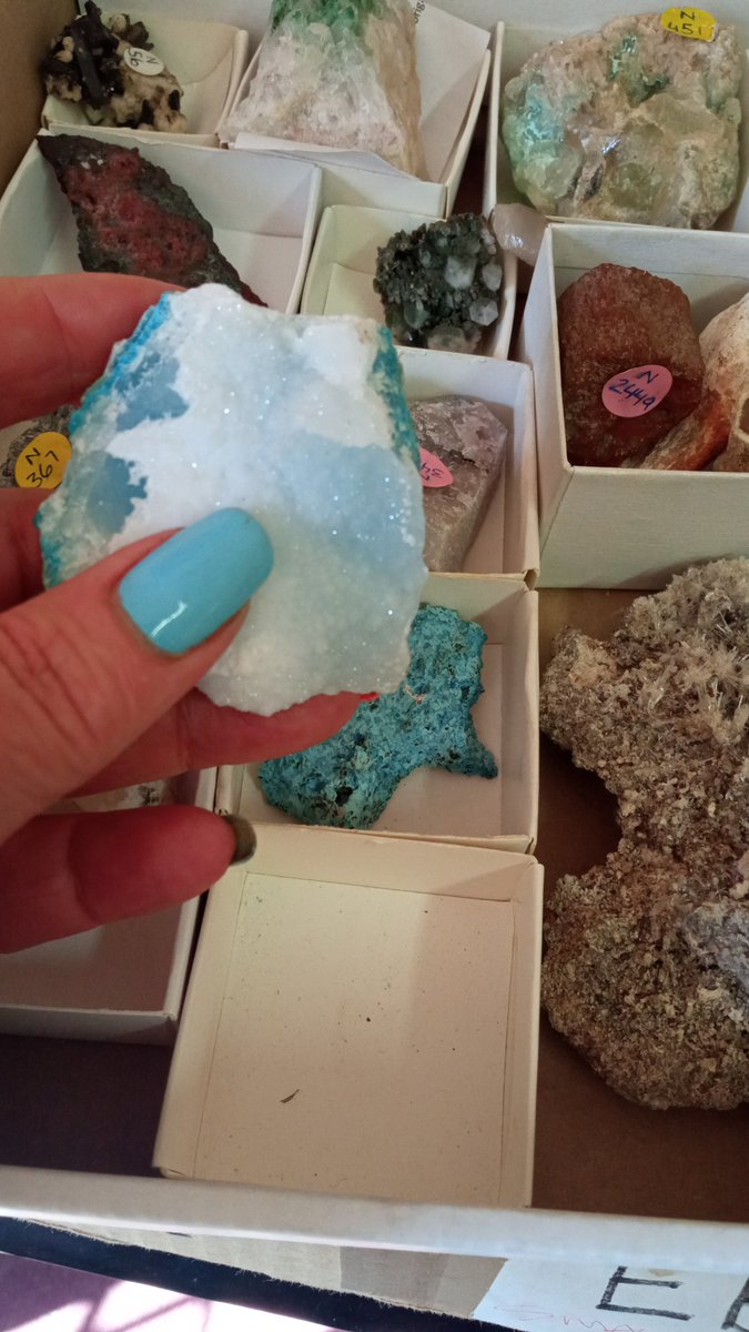 sharonwaddingto's tweet image. Natural Congo Citrine &amp;amp; #healingcrystals Minerals. Monthly deals &amp;amp; special orders. PayPal FedEx. Funkybazarcrystals Facebook #kundalini  #naturalcitrine