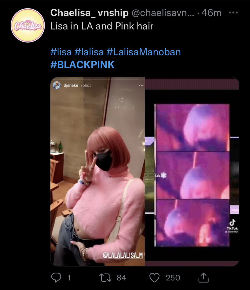 bence de birinin saglam torpili var 

STOP SPEAKING ON JENNIE
#RespectAndApologizeToJennie