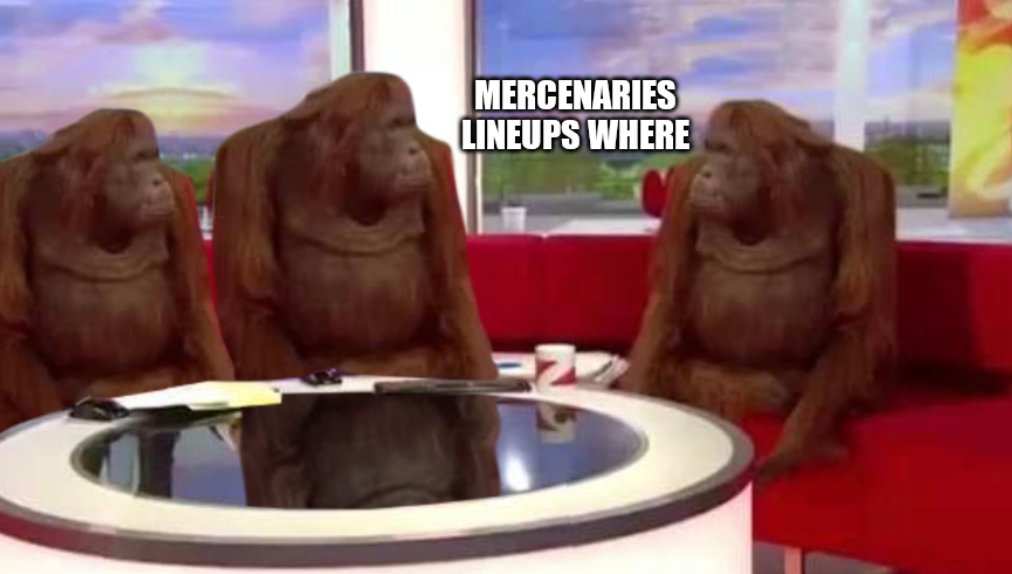 NPH Pasca tweet media