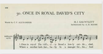 TudorHallMusic's tweet photo. It's that time of year.. the rehearsal have started! Who wants that coveted solo?  @TudorHallMusic @TudorHallSchool  #christmasiscoming https://t.co/na6JjIRslG