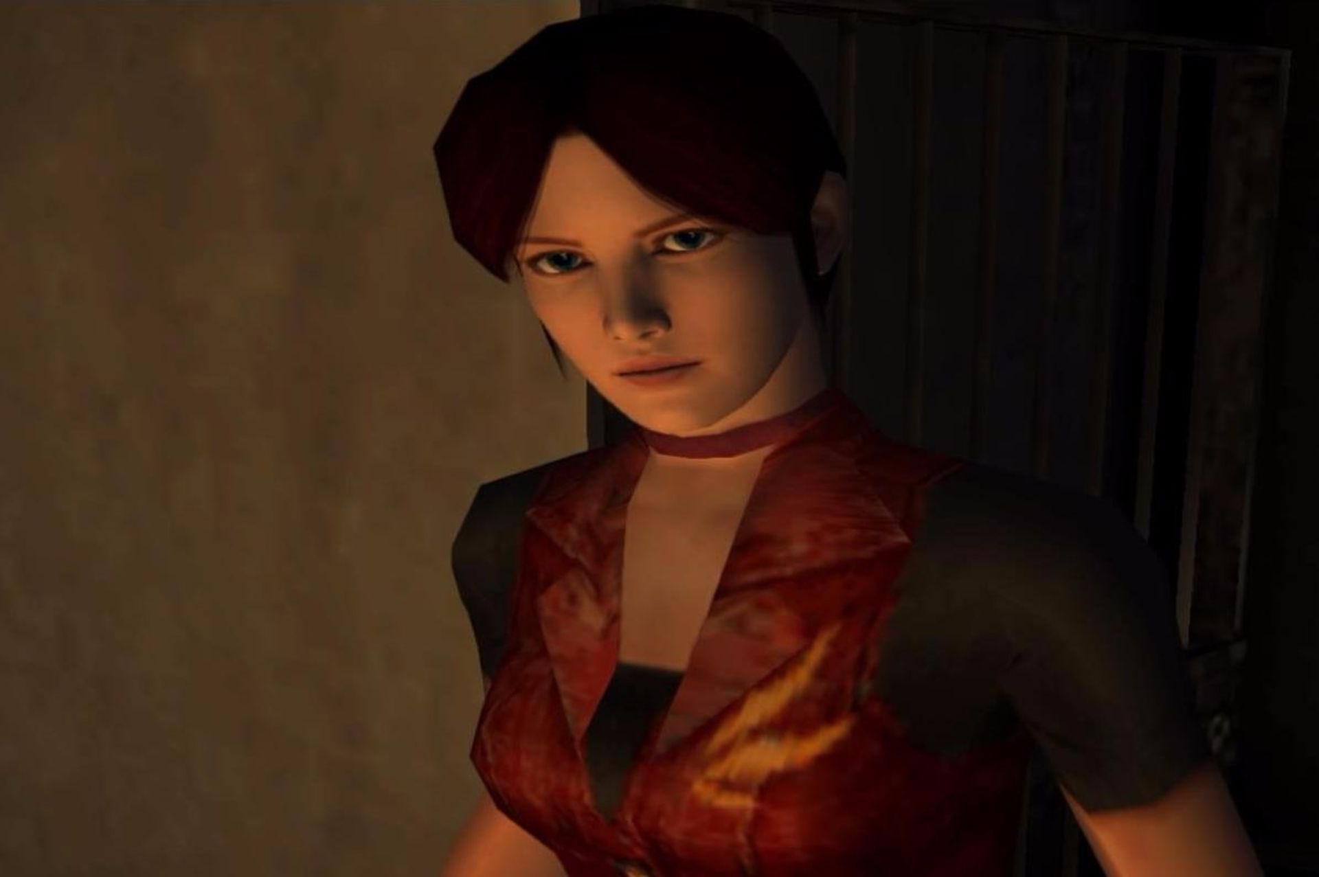  Happy BDay Alyson Court! 