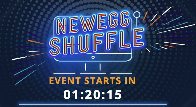 NerdSpeak Stock Alerts tweet media