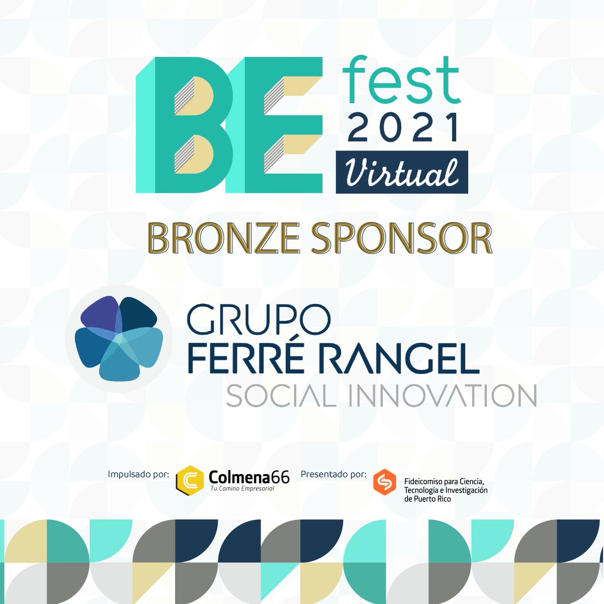 Boricua Emprende Fest tweet media