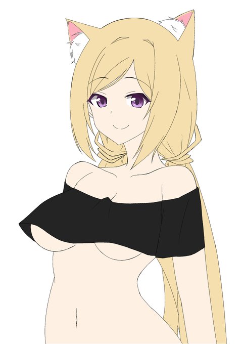 塗るほどの気力がないなった 