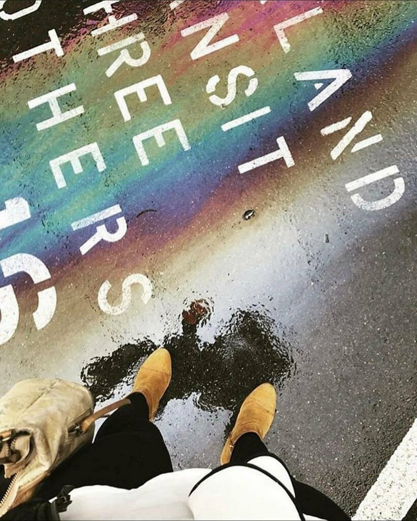 ⁣
SAVE YA CASH!⁣
⁣
You know what’s better than convenient street parking??? FREE PARKING⁣
⁣
Along with @cumberlandtransit we’ve provided a free and easily accessible lot for all of our patrons while the shop and sip! So no worries feeding those dang meters 💰🚙

#nashville…