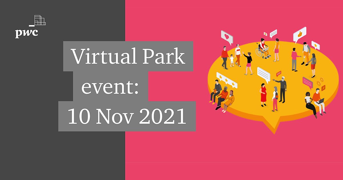 PwC_UK_Careers's tweet photo. Calling all students.
Join us tomorrow for our 'Spotlight on: Inclusion and Diversity' event taking place 3-5.30pm. Sign up here: https://t.co/L8qzrrcHeZ https://t.co/jGTzgz58Wp