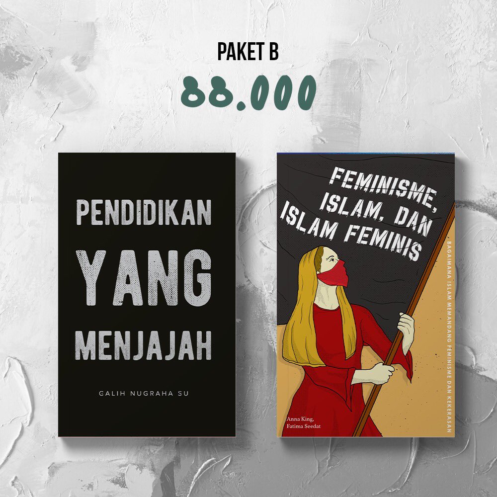 Pustaka Osiris | Sudah divaksin⛑ tweet media