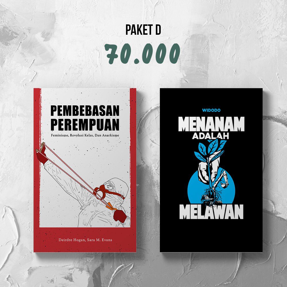 Pustaka Osiris | Sudah divaksin⛑ tweet media