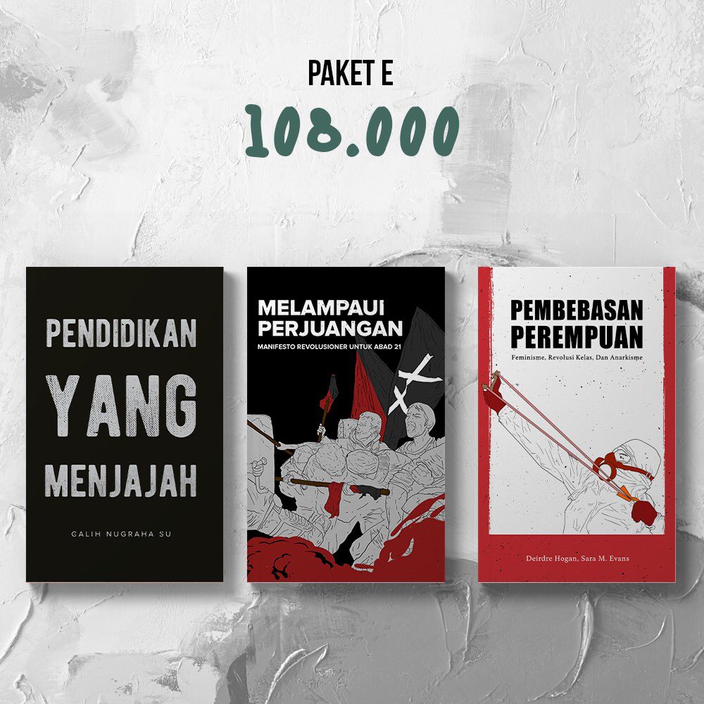 Pustaka Osiris | Sudah divaksin⛑ tweet media