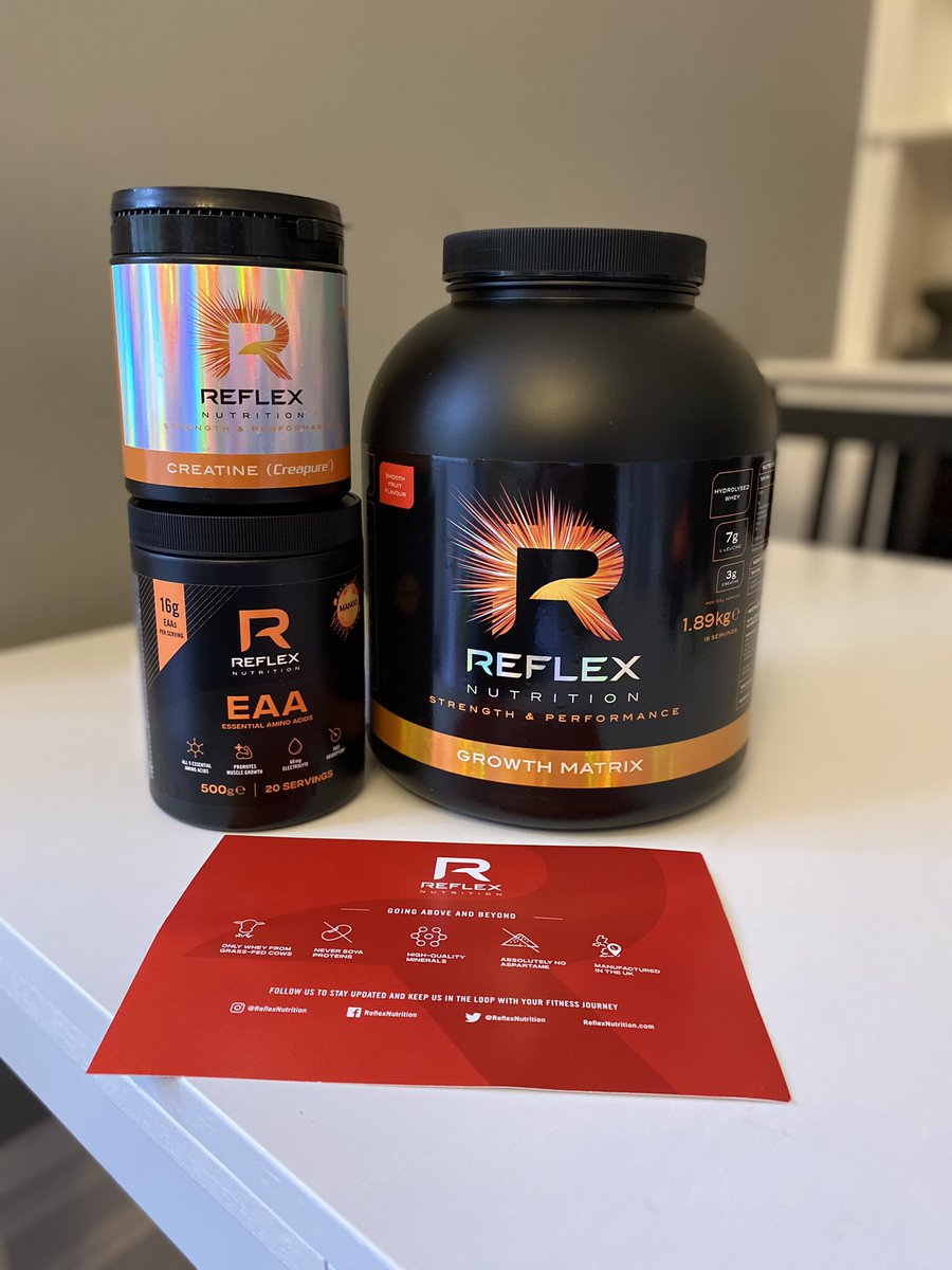 Perry - John Parker | Official tweet media