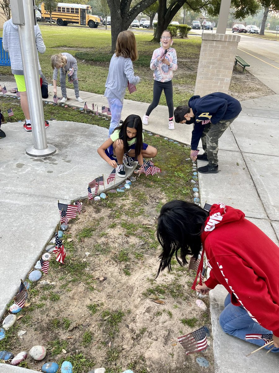 Meagan Wondolowski tweet media