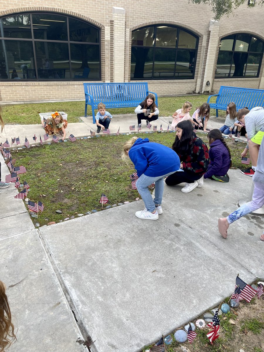 Meagan Wondolowski tweet media